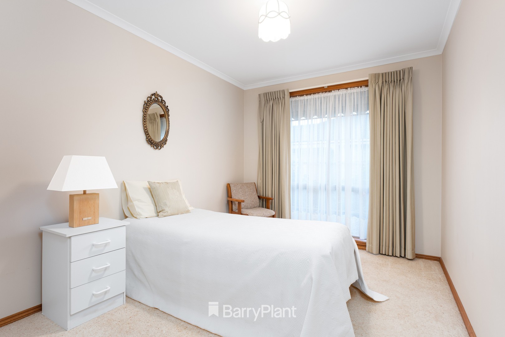 5/133 Aberdeen StreetNewtown, VIC 3220, Newtown - Thumbnail 8