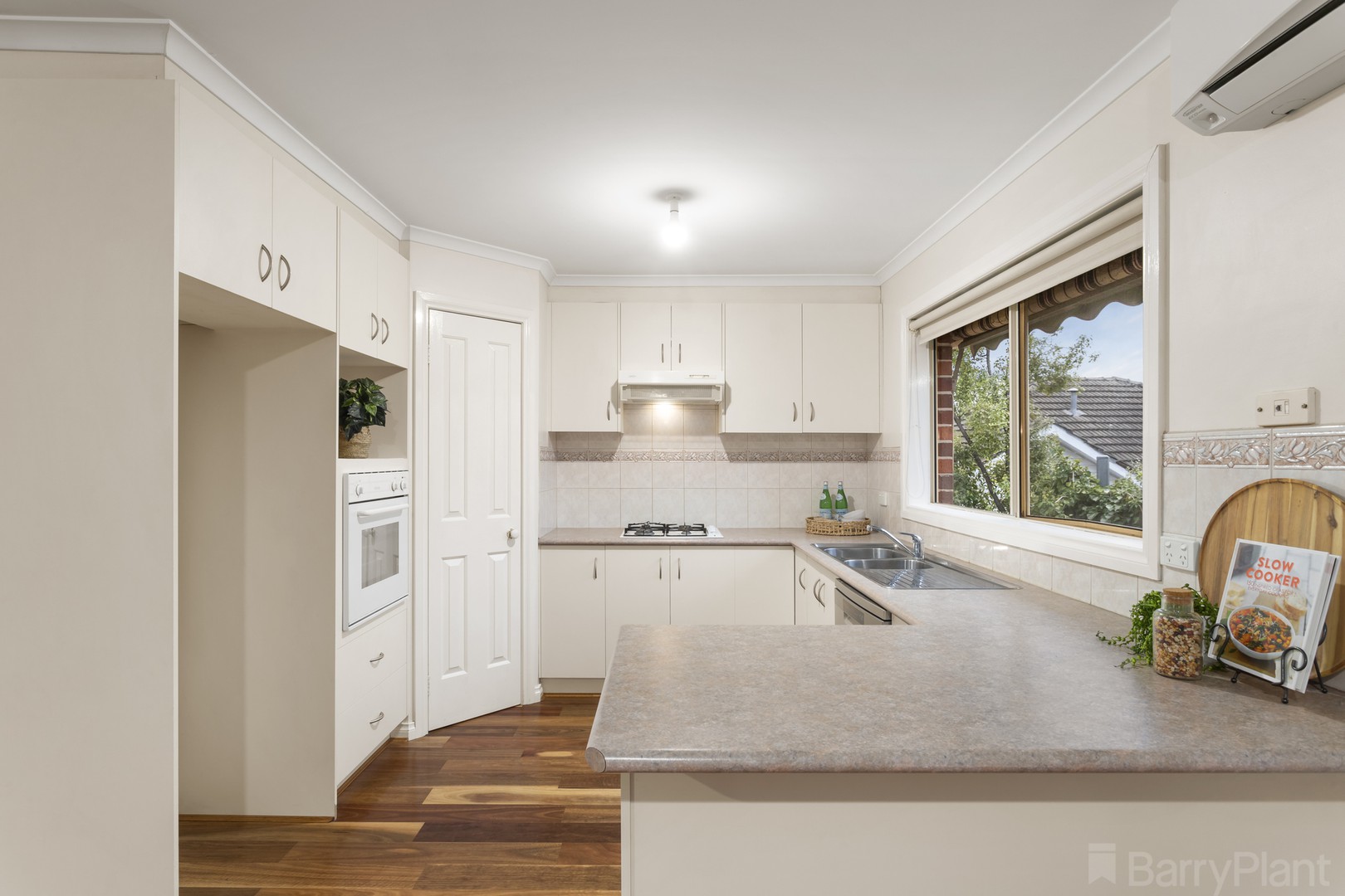 5/133 Bedford Road, Ringwood East, VIC 3135, Property Image - Thumbnail 2