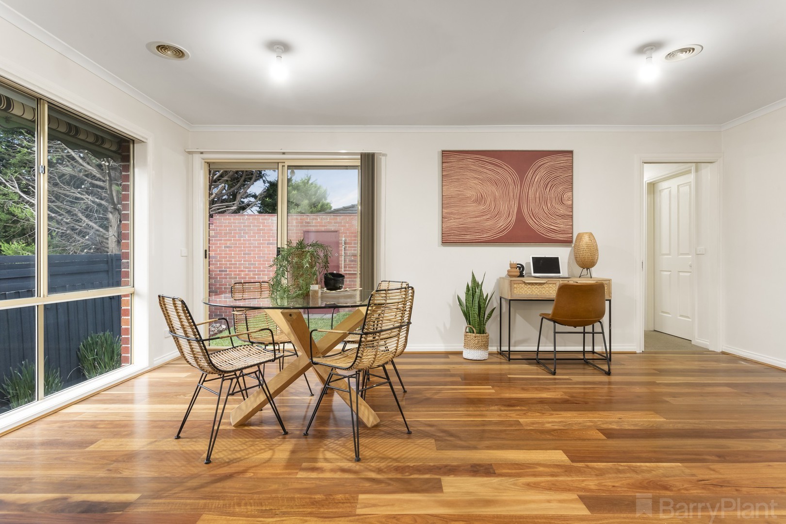 5/133 Bedford Road, Ringwood East, VIC 3135, Property Image - Thumbnail 3