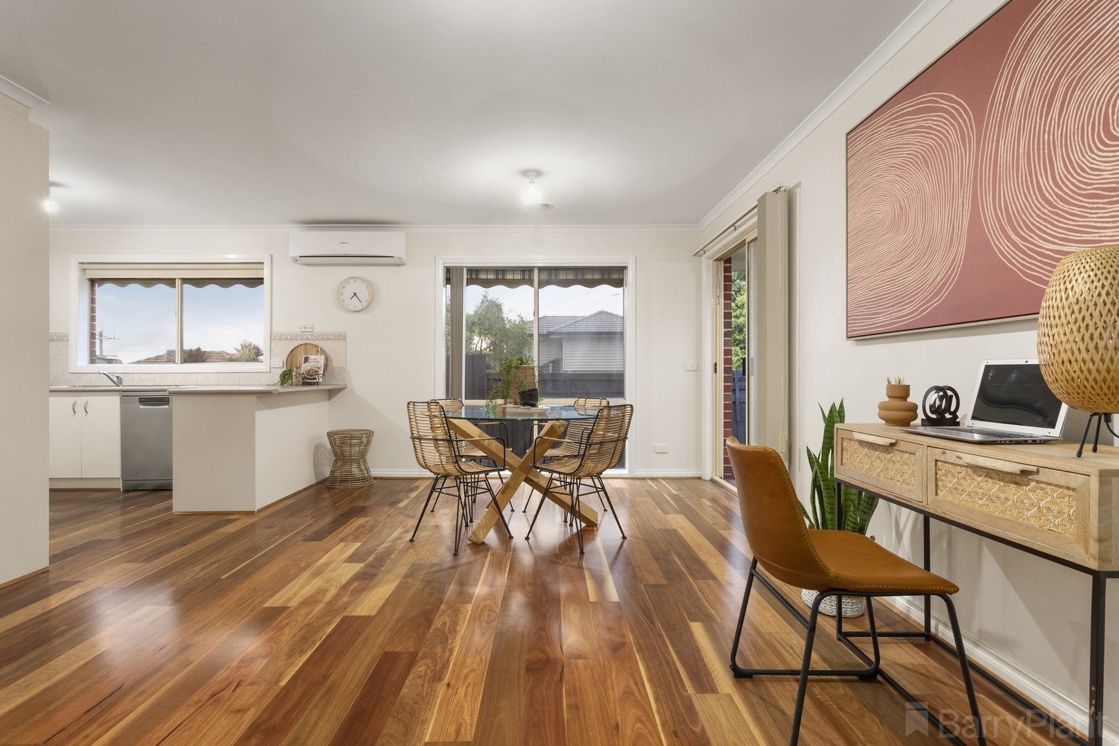 5/133 Bedford Road, Ringwood East, VIC 3135, Property Image - Thumbnail 4