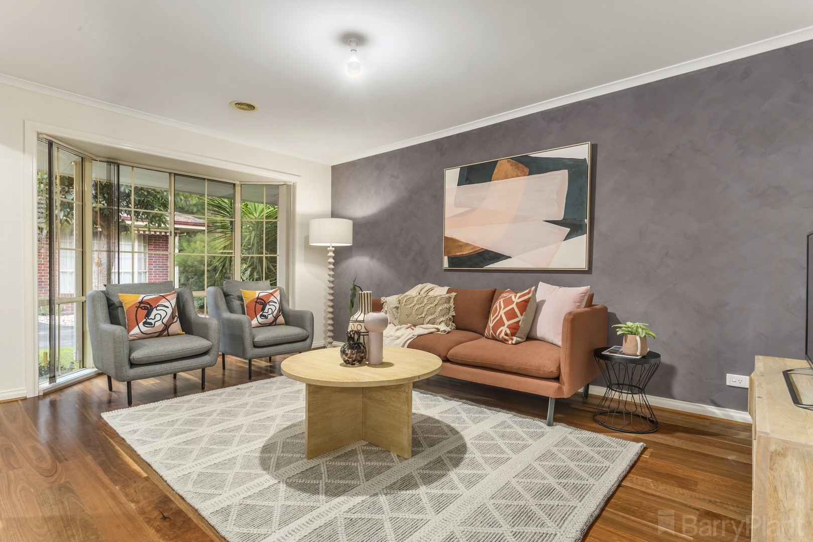 5/133 Bedford Road, Ringwood East, VIC 3135, Property Image - Thumbnail 5