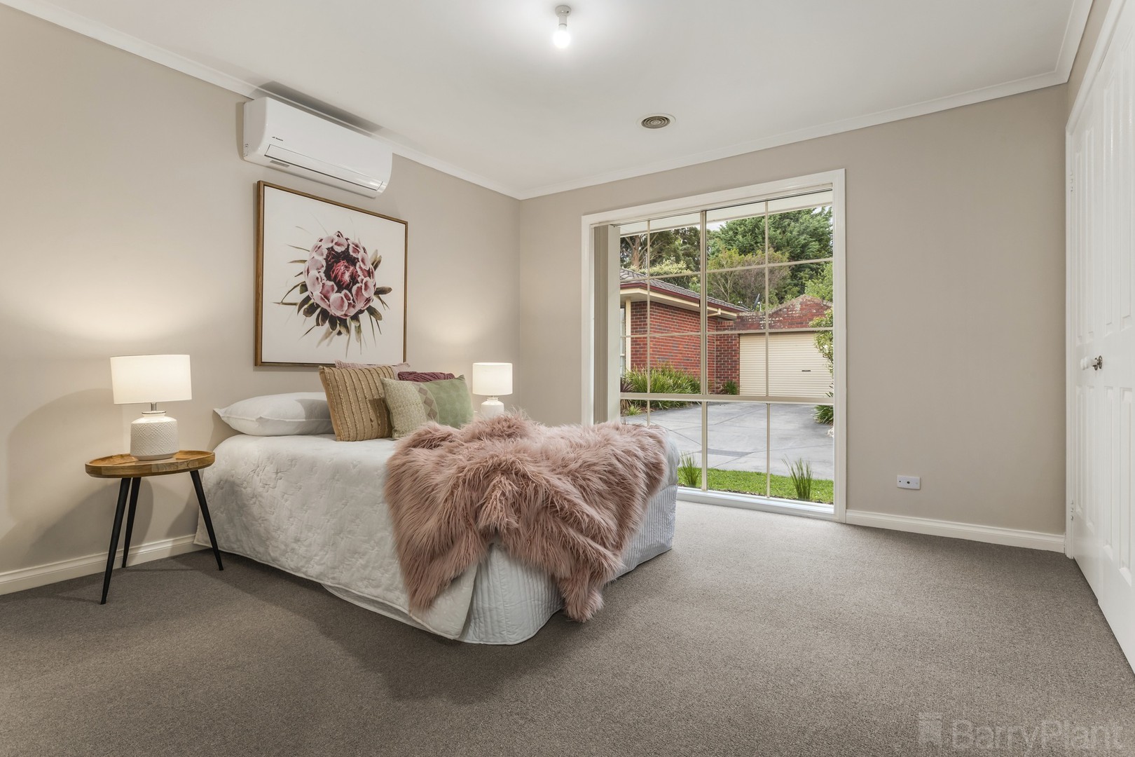 5/133 Bedford Road, Ringwood East, VIC 3135, Property Image - Thumbnail 6