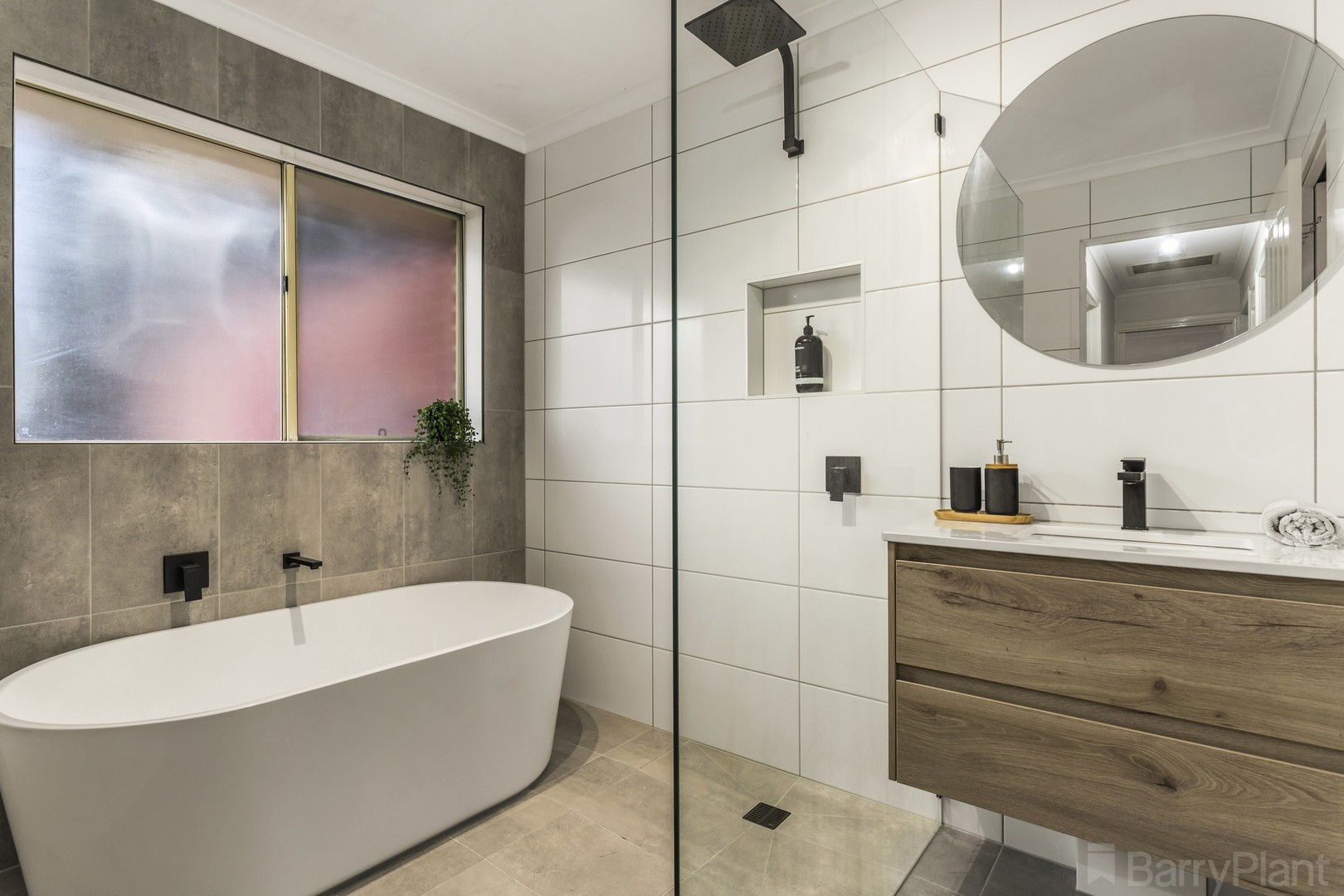 5/133 Bedford Road, Ringwood East, VIC 3135, Property Image - Thumbnail 7