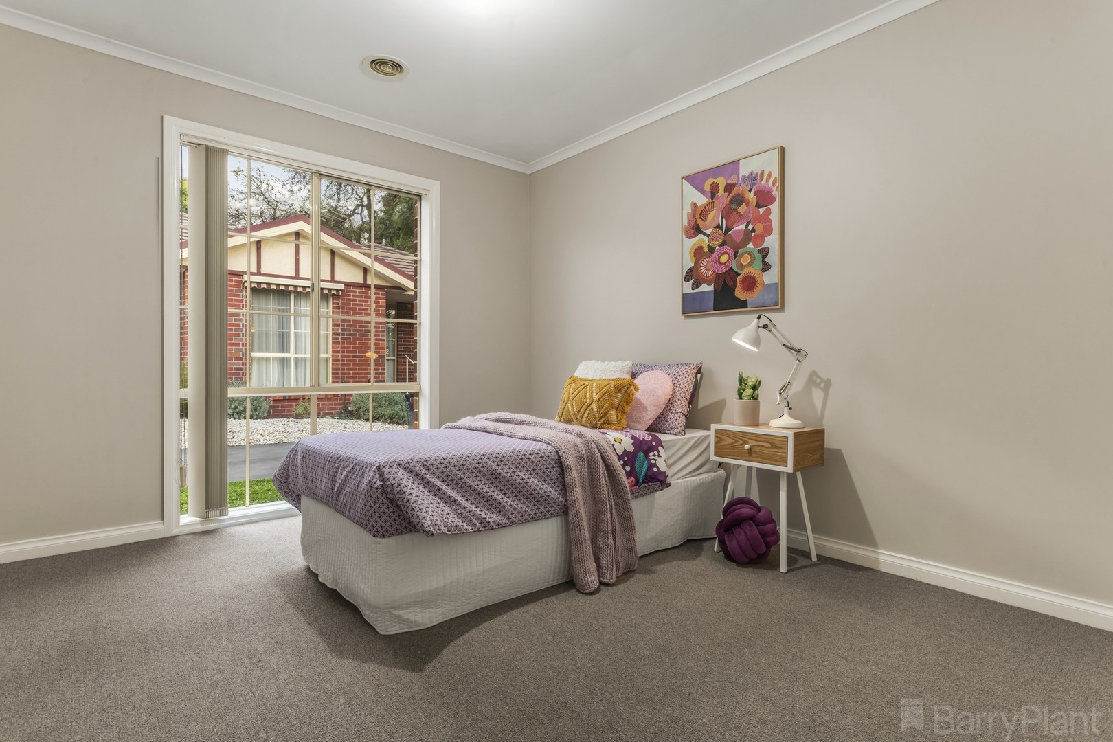 5/133 Bedford Road, Ringwood East, VIC 3135, Property Image - Thumbnail 8