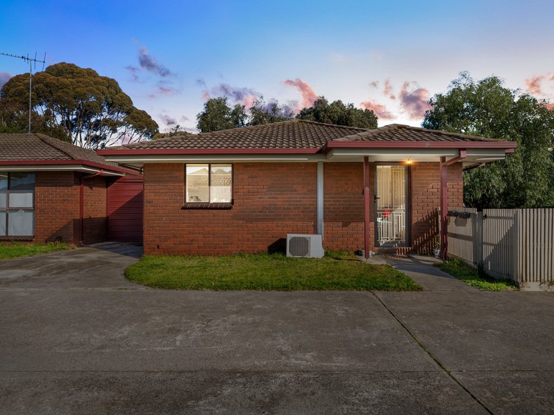 5/133 Helms Street, Newcomb, VIC 3219 - Image - 15/08/2025