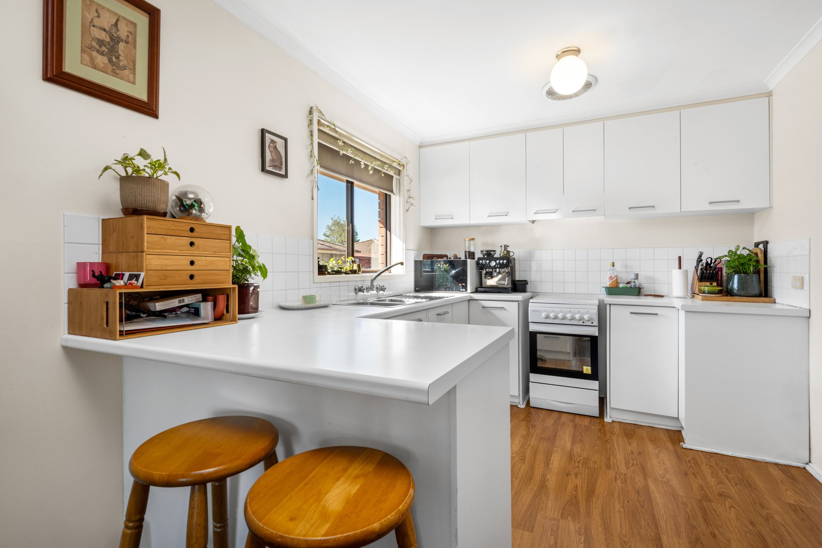 5/133 Helms Street, Newcomb, VIC 3219 - Thumbnail 2 - 15/08/2025