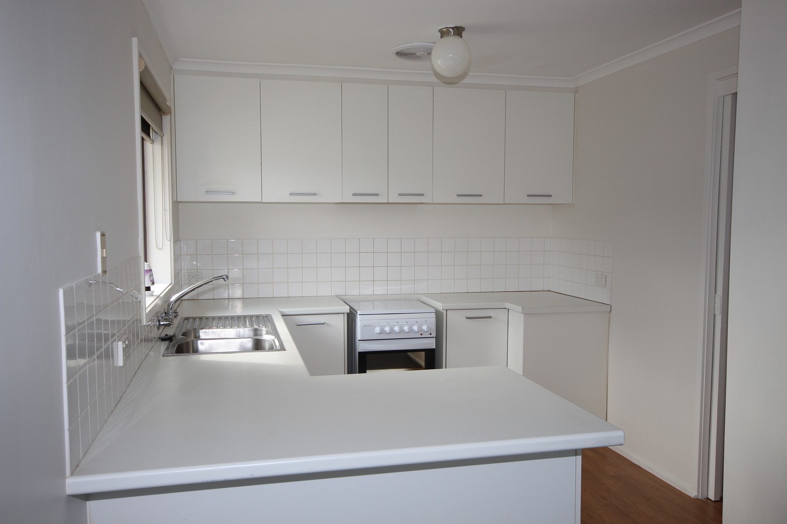 5/133 Helms Street, Newcomb, VIC 3219, Newcomb - Thumbnail 2