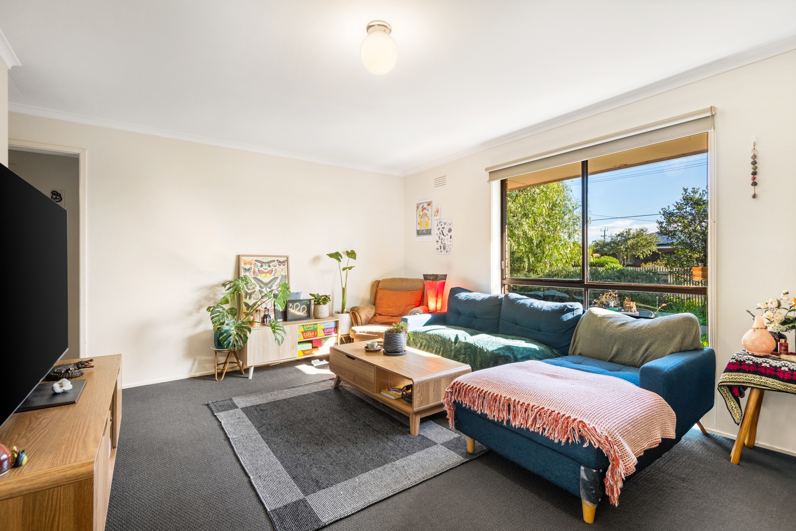 5/133 Helms Street, Newcomb, VIC 3219, Newcomb - Thumbnail 3