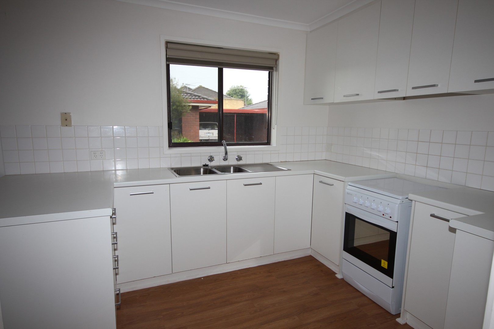 5/133 Helms Street, Newcomb, VIC 3219, Newcomb - Thumbnail 4