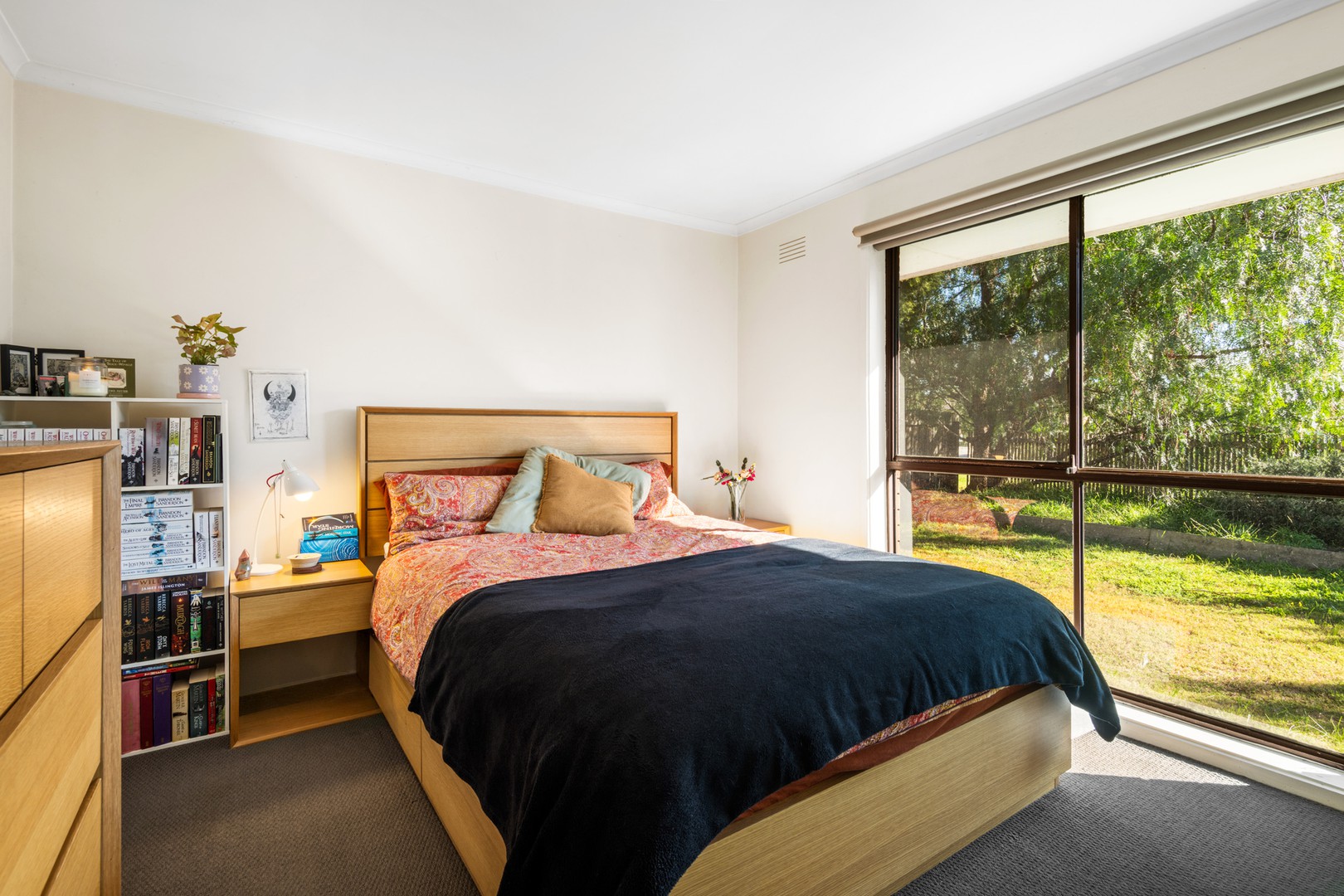 5/133 Helms Street, Newcomb, VIC 3219, Newcomb - Thumbnail 4