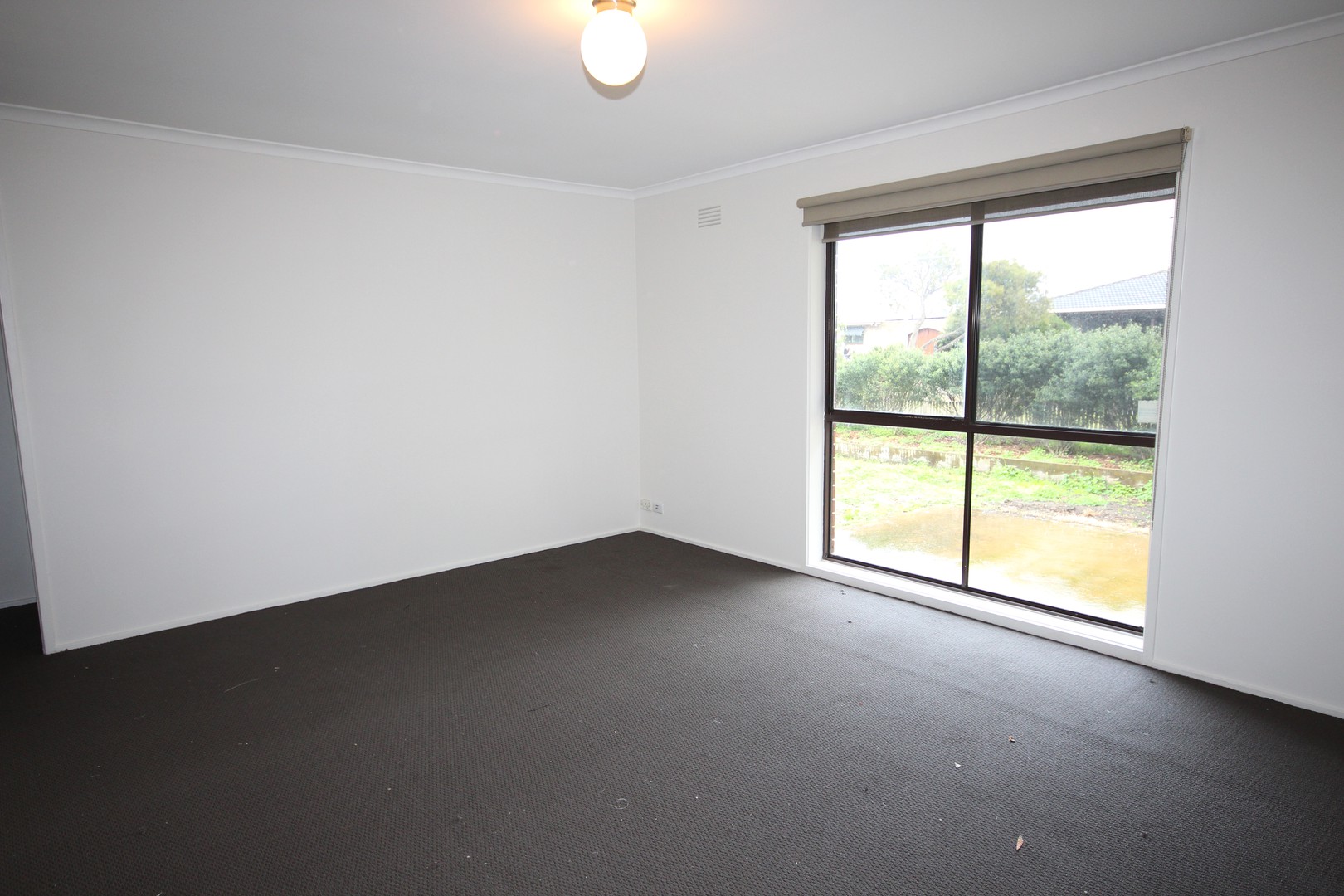 5/133 Helms Street, Newcomb, VIC 3219, Newcomb - Thumbnail 4