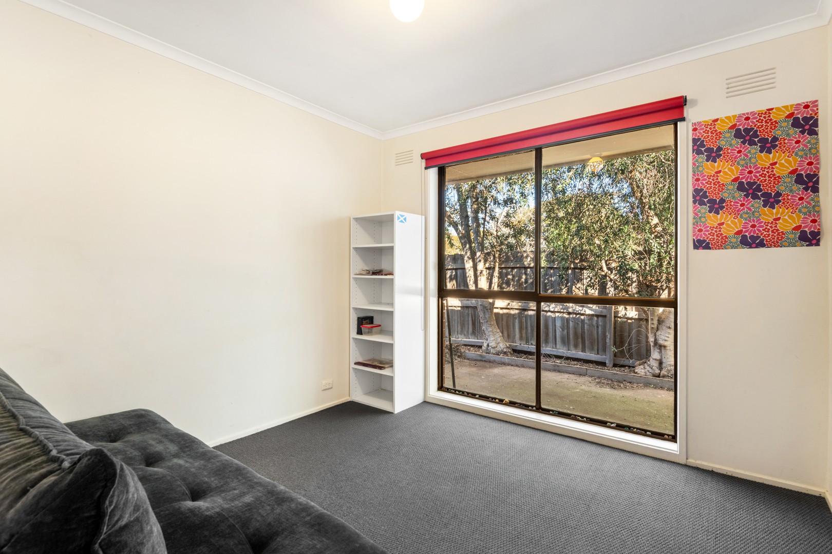5/133 Helms Street, Newcomb, VIC 3219, Newcomb - Thumbnail 5