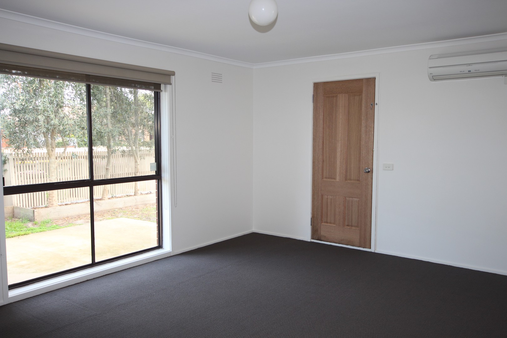 5/133 Helms Street, Newcomb, VIC 3219, Newcomb - Thumbnail 6