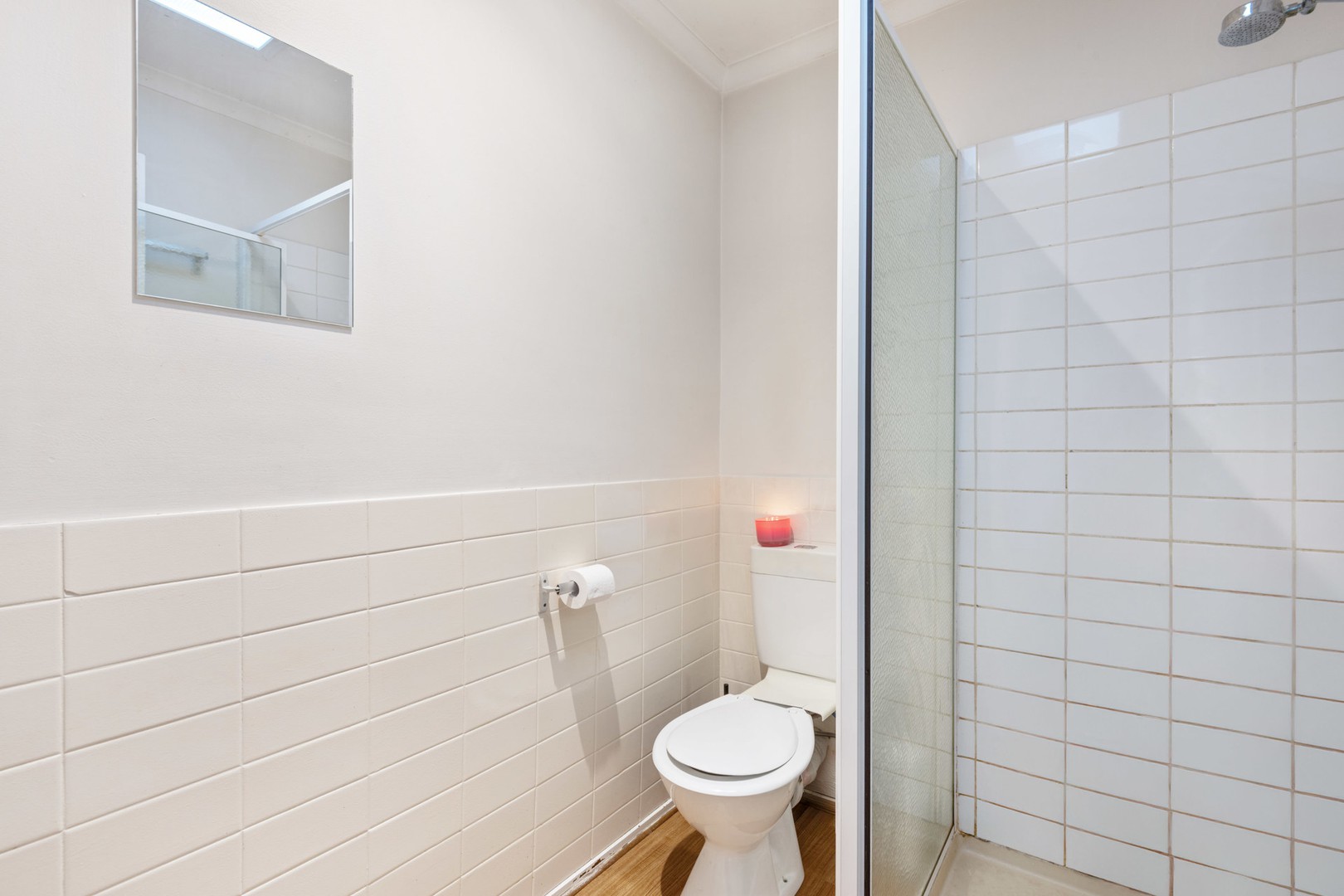 5/133 Helms Street, Newcomb, VIC 3219, Newcomb - Thumbnail 6