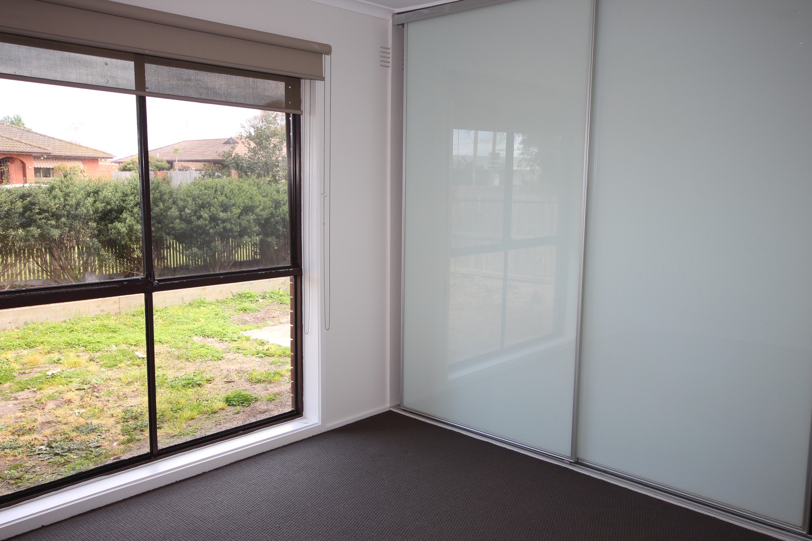 5/133 Helms Street, Newcomb, VIC 3219, Newcomb - Thumbnail 6