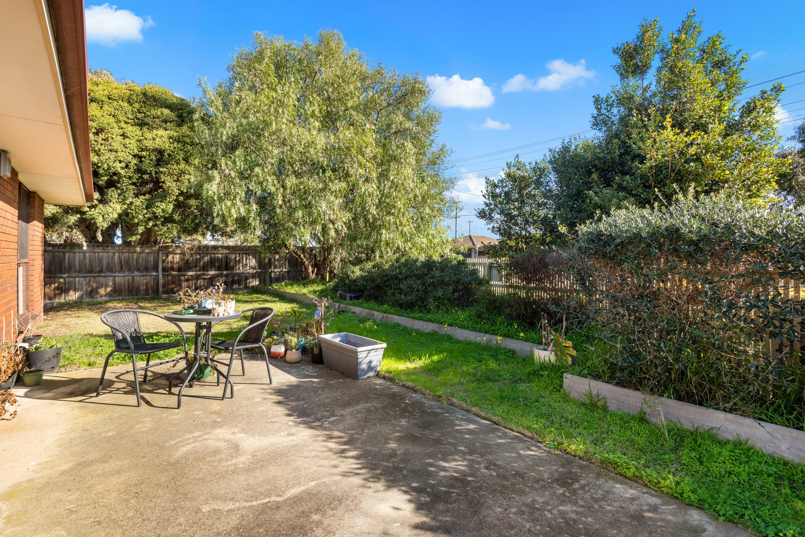5/133 Helms Street, Newcomb, VIC 3219, Newcomb - Thumbnail 7