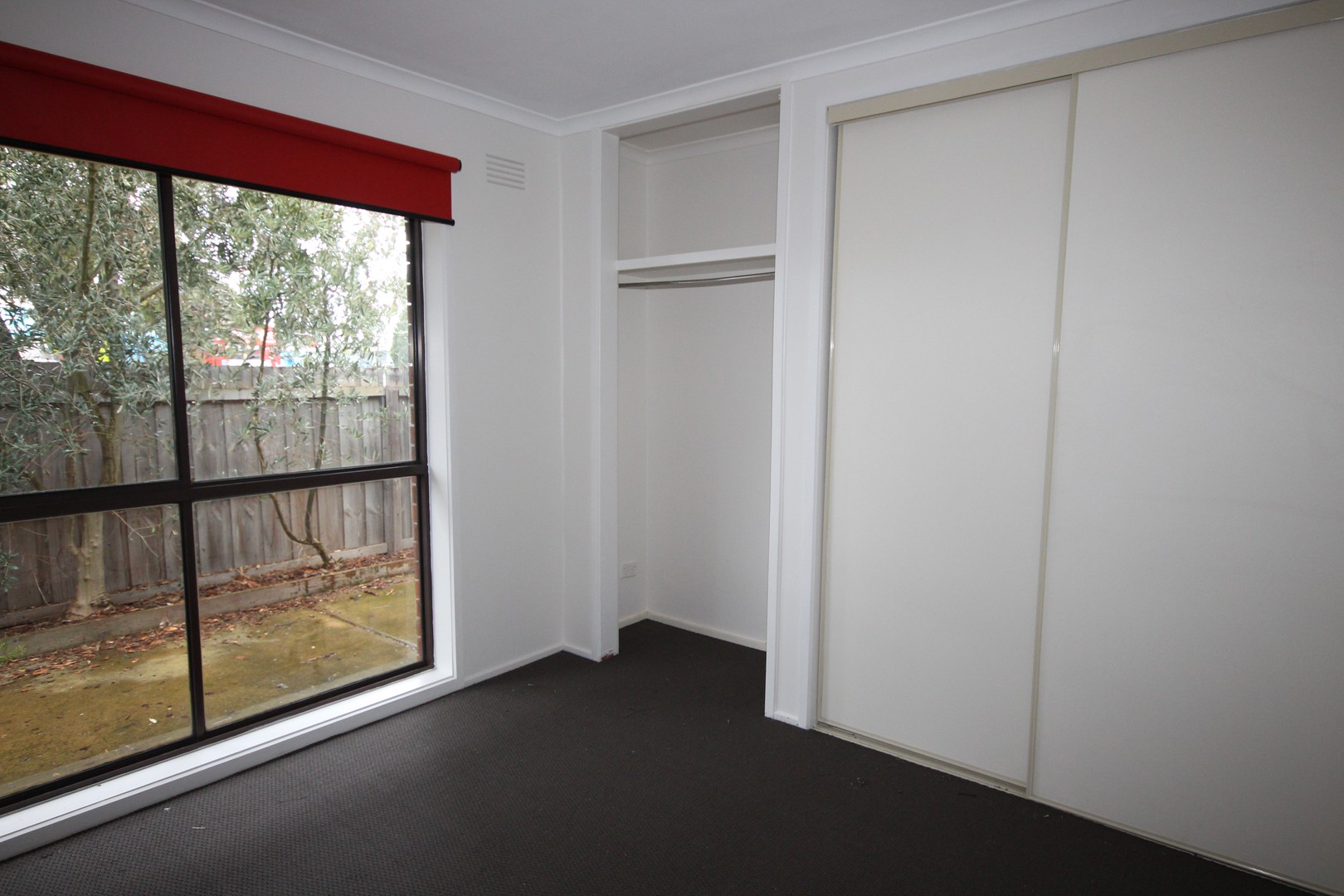 5/133 Helms Street, Newcomb, VIC 3219, Newcomb - Thumbnail 7
