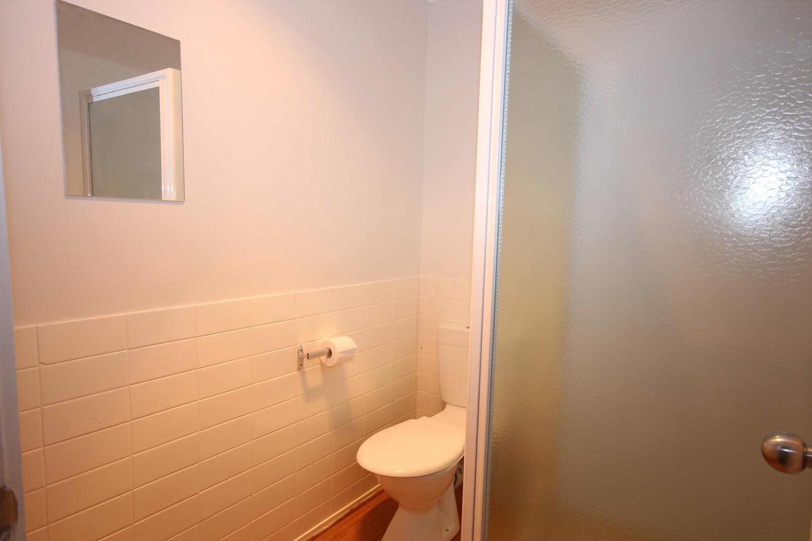 5/133 Helms Street, Newcomb, VIC 3219, Newcomb - Thumbnail 8