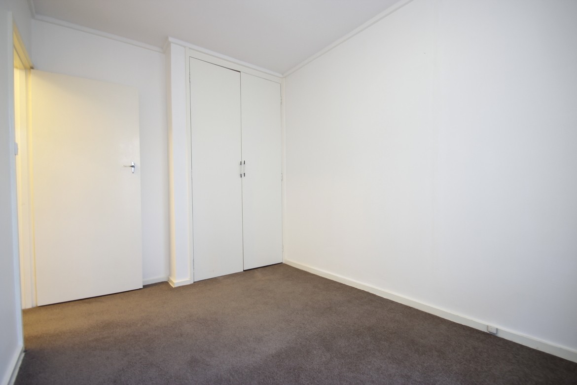 5/135 Manning Road, Malvern East, VIC 3145, Malvern East - Thumbnail 2