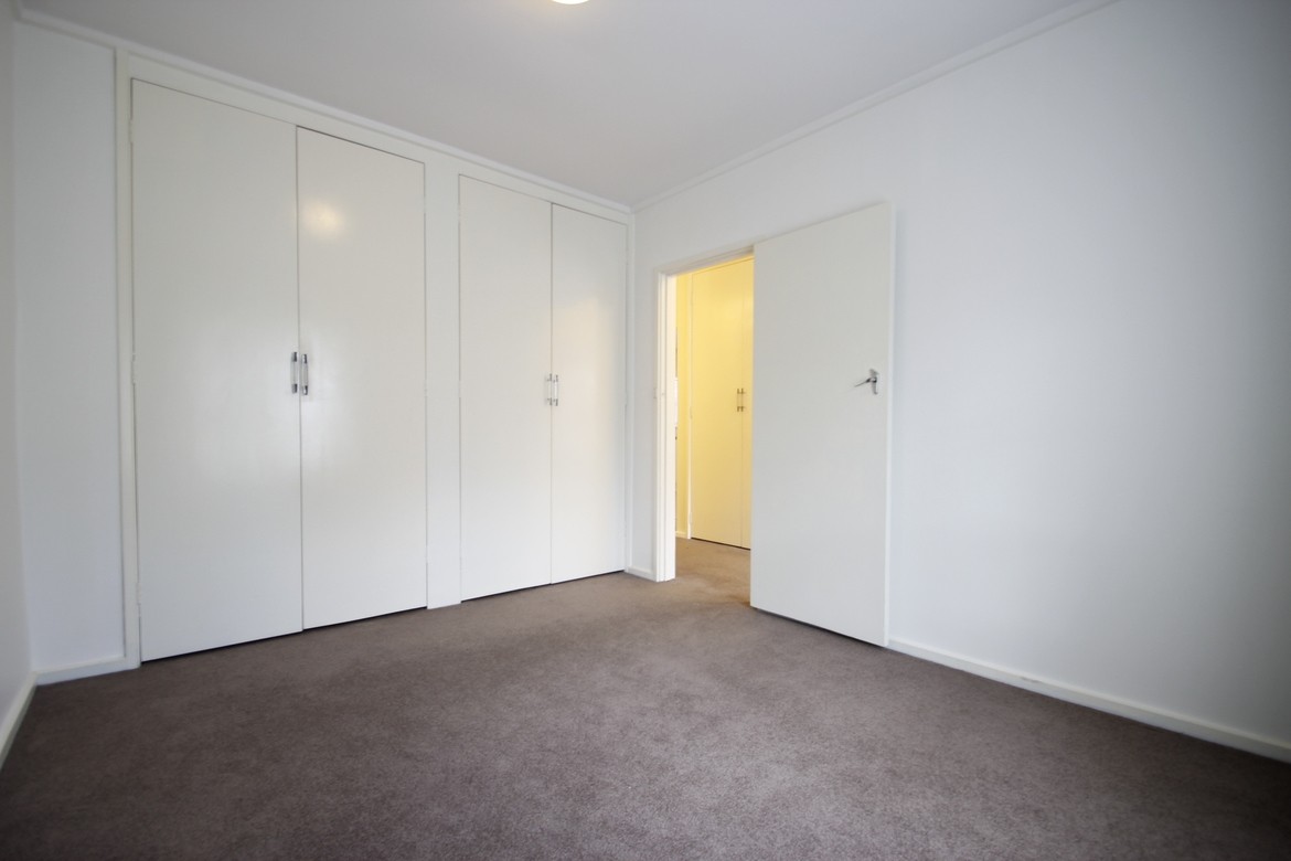 5/135 Manning Road, Malvern East, VIC 3145, Malvern East - Thumbnail 3