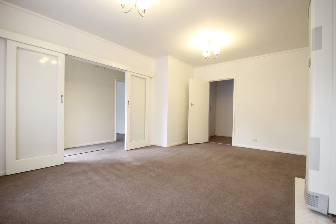 5/135 Manning Road, Malvern East, VIC 3145, Malvern East - Thumbnail 4