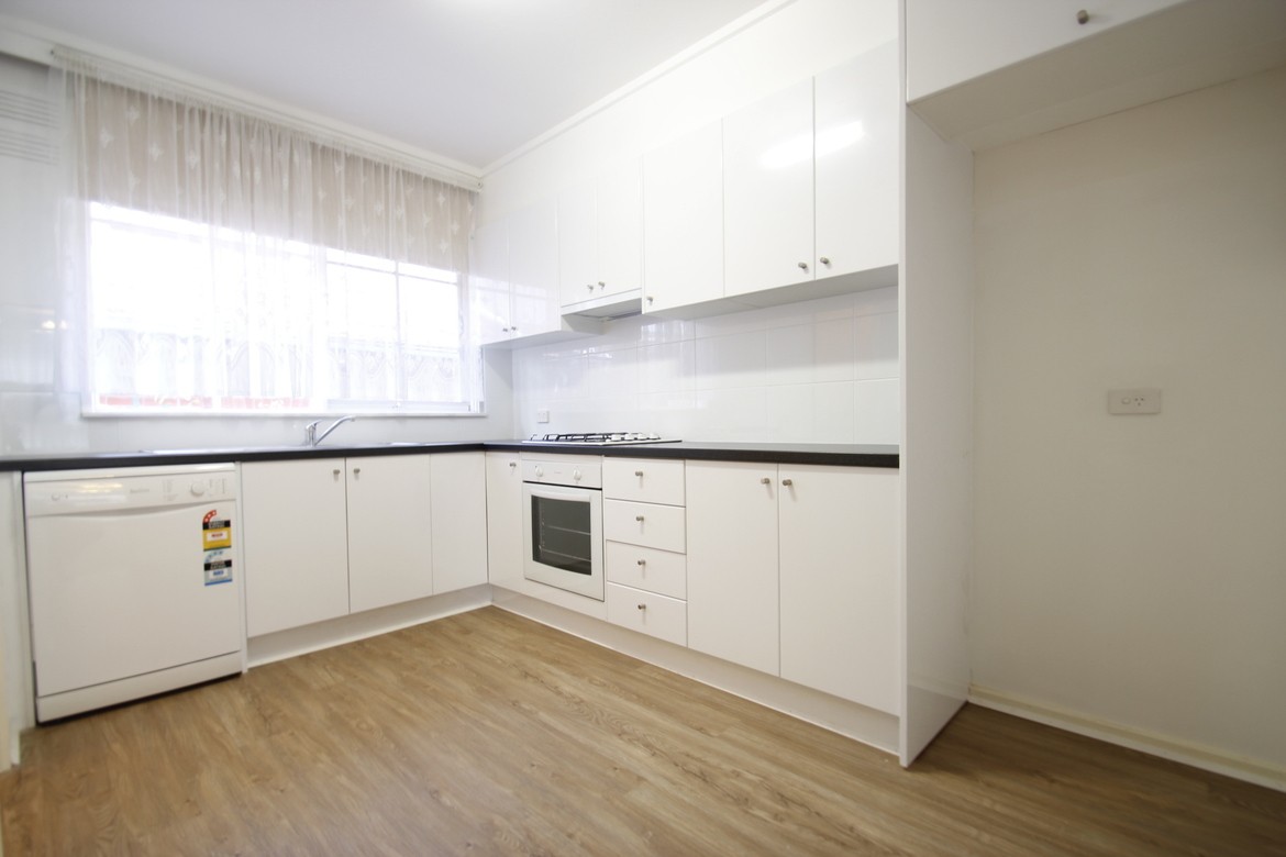 5/135 Manning Road, Malvern East, VIC 3145, Malvern East - Thumbnail 5
