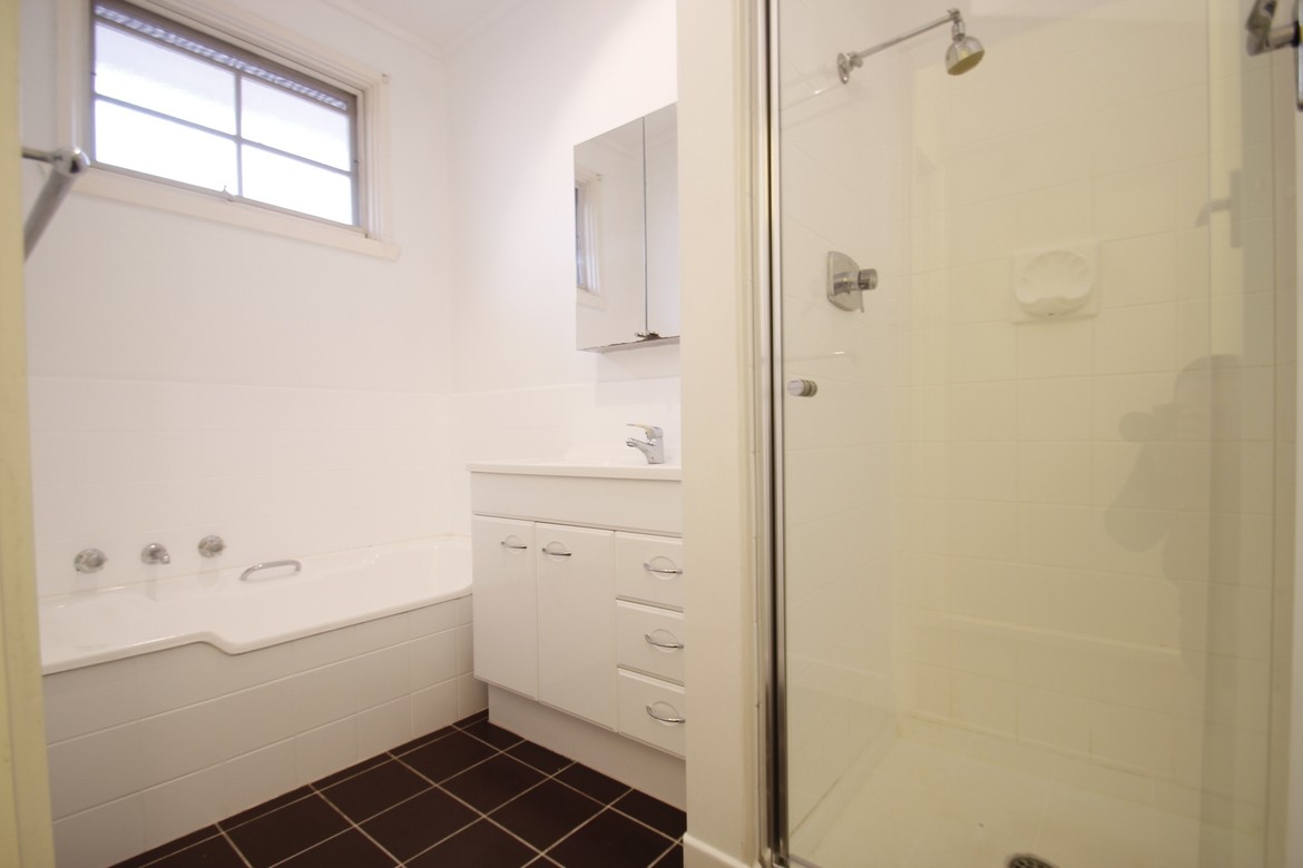 5/135 Manning Road, Malvern East, VIC 3145, Malvern East - Thumbnail 6
