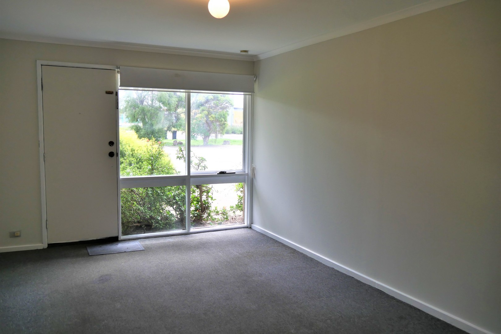 5/137-139 Centenary Avenue, Melton, VIC 3337, Melton - Thumbnail 2