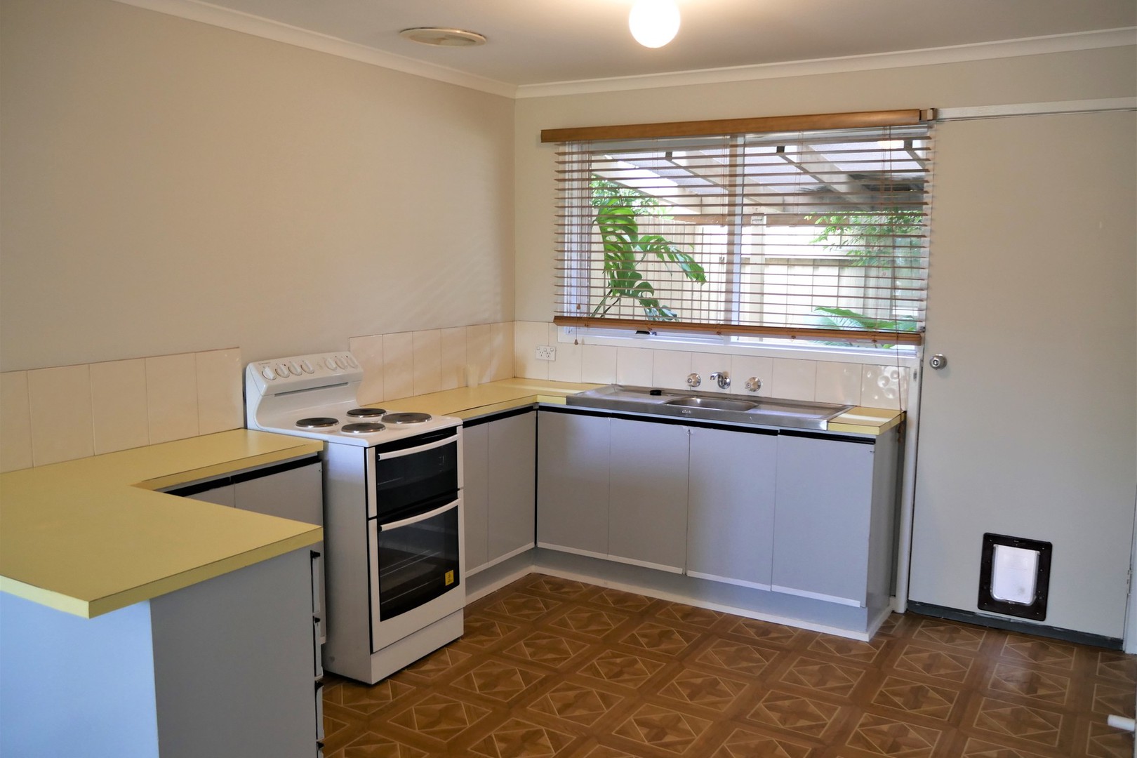 5/137-139 Centenary Avenue, Melton, VIC 3337, Melton - Thumbnail 3