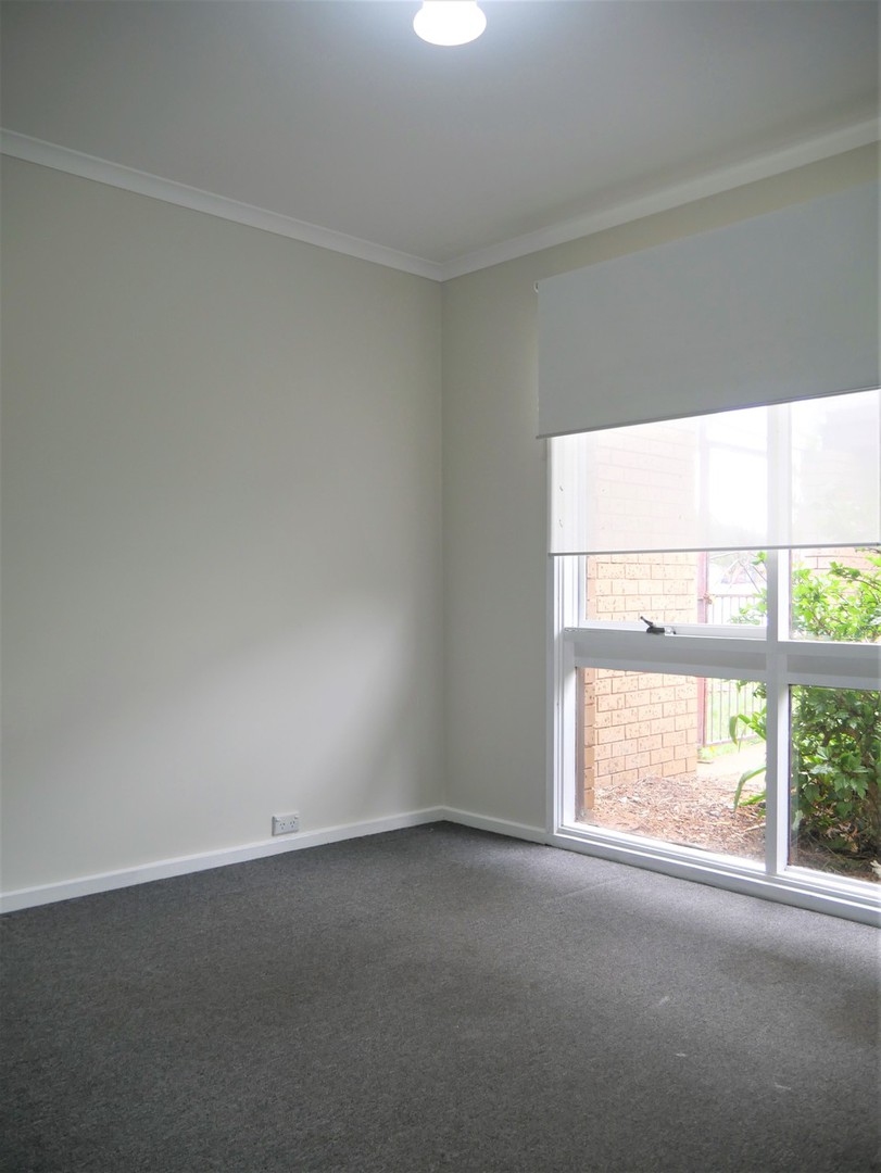 5/137-139 Centenary Avenue, Melton, VIC 3337, Melton - Thumbnail 4