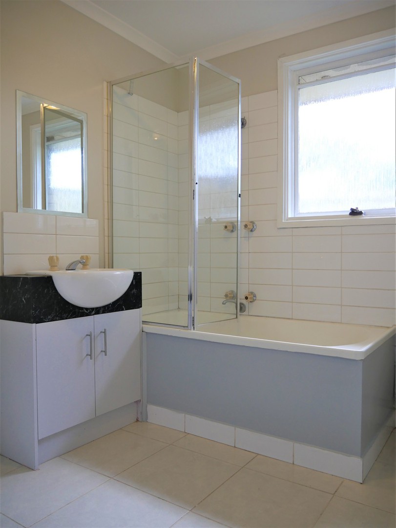 5/137-139 Centenary Avenue, Melton, VIC 3337, Melton - Thumbnail 5