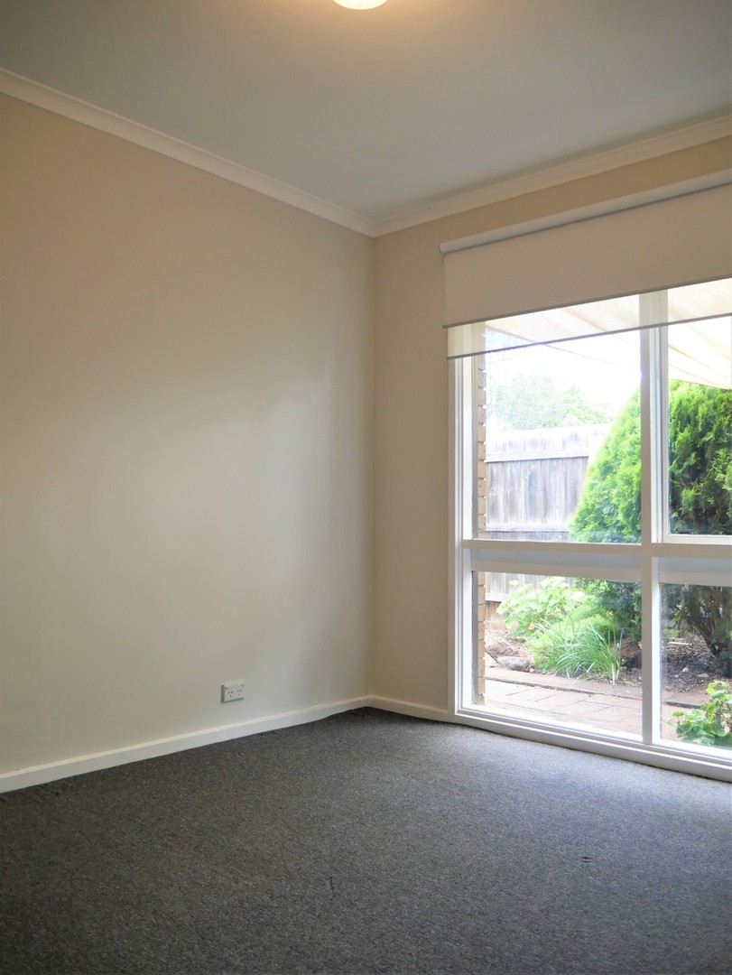 5/137-139 Centenary Avenue, Melton, VIC 3337, Melton - Thumbnail 6