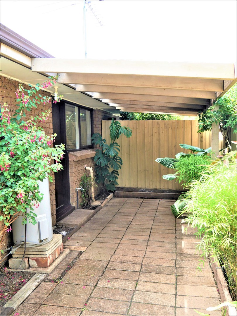 5/137-139 Centenary Avenue, Melton, VIC 3337, Melton - Thumbnail 7
