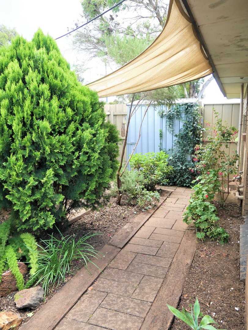 5/137-139 Centenary Avenue, Melton, VIC 3337, Melton - Thumbnail 8