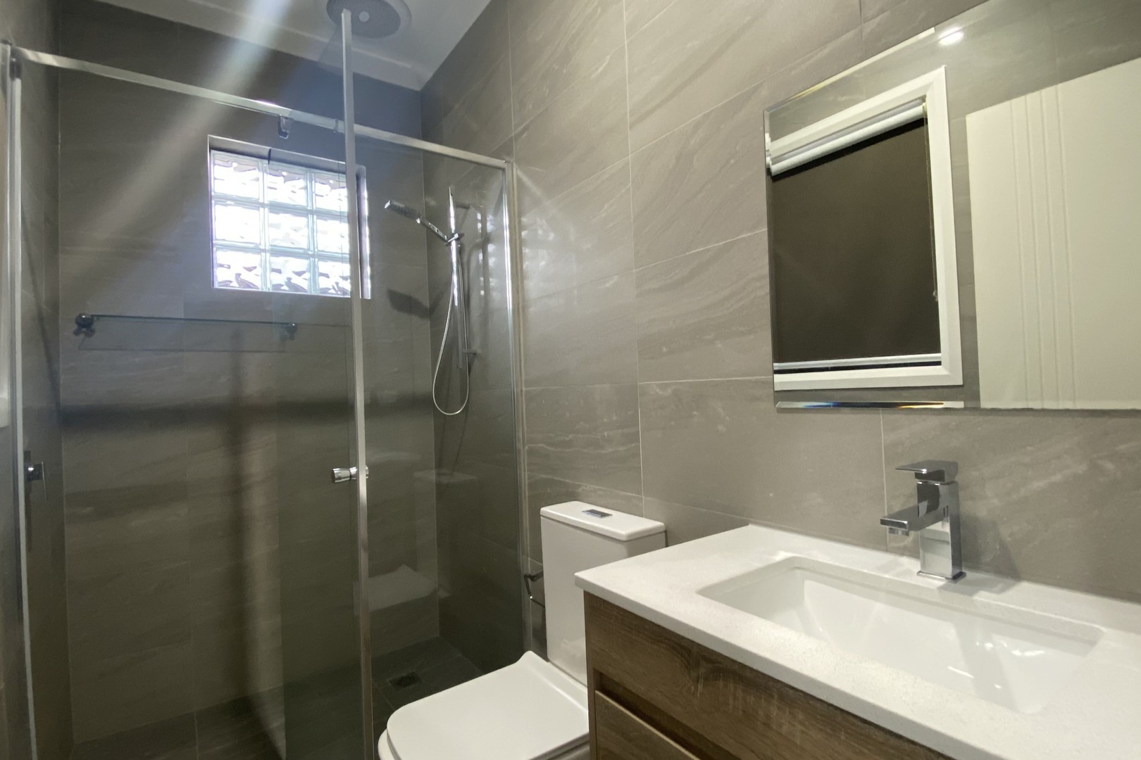 5/138-140 St Vigeons Road, Reservoir, VIC 3073, Reservoir - Thumbnail 2