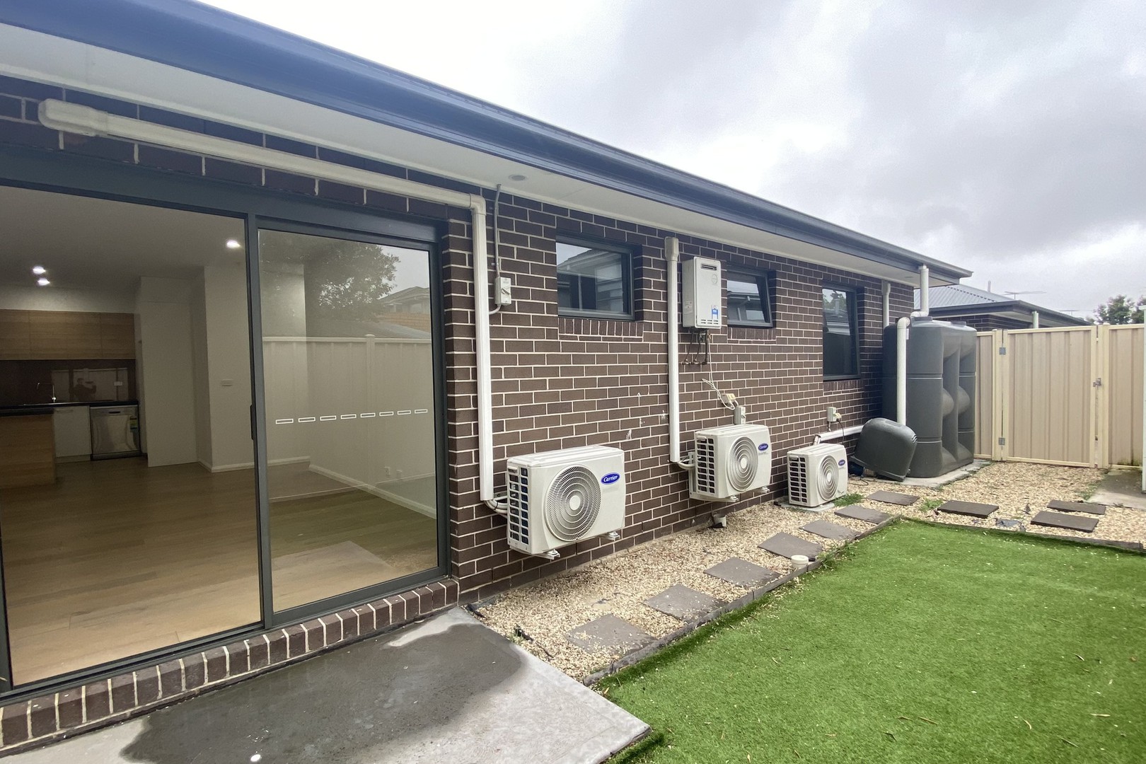 5/138-140 St Vigeons Road, Reservoir, VIC 3073, Reservoir - Thumbnail 5