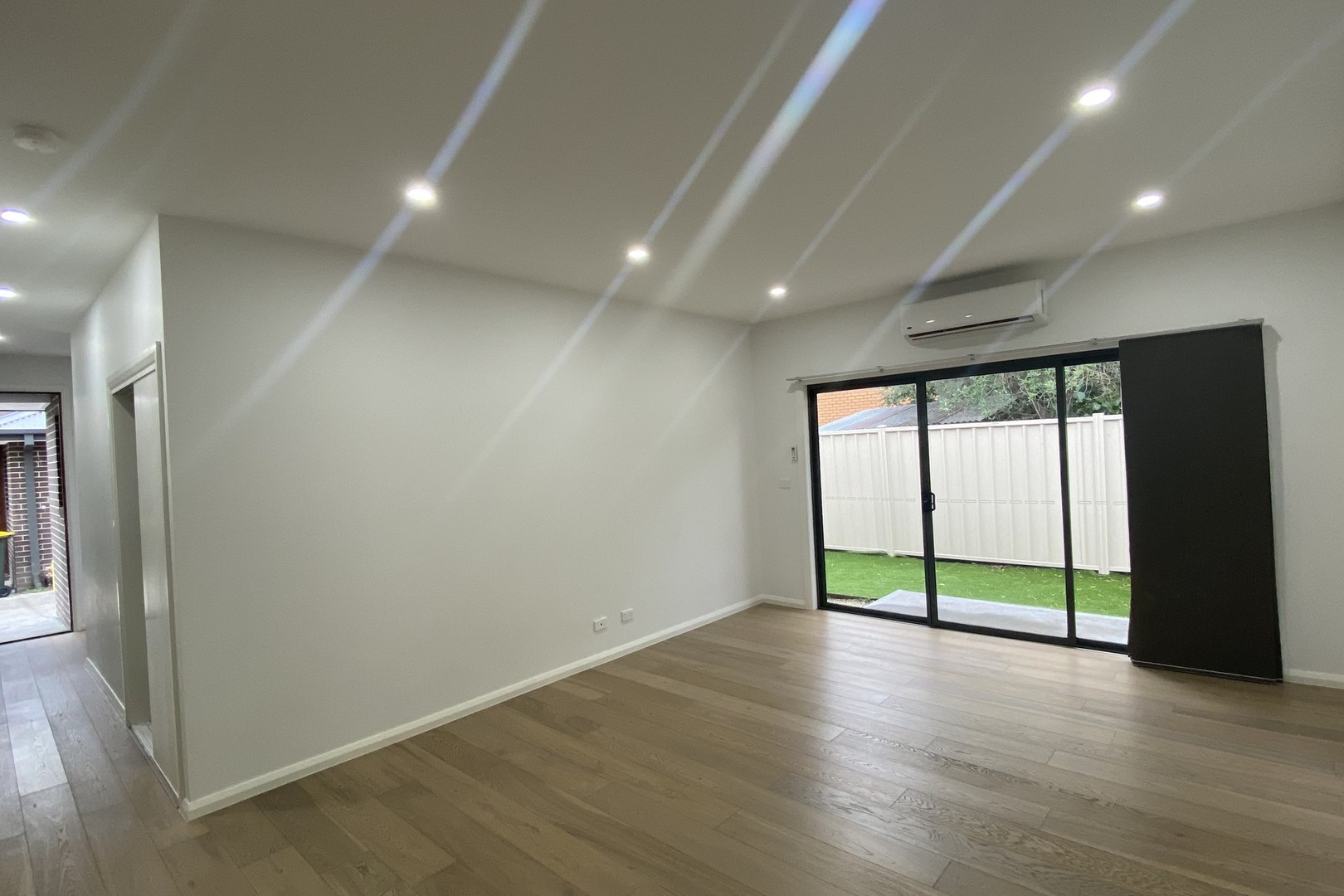 5/138-140 St Vigeons Road, Reservoir, VIC 3073, Reservoir - Thumbnail 3