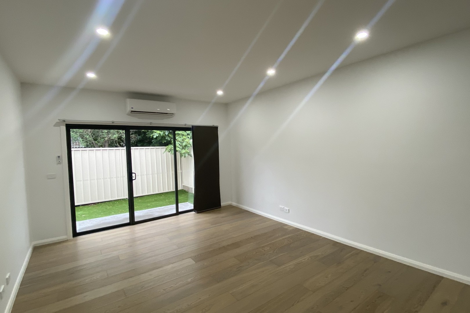 5/138-140 St Vigeons Road, Reservoir, VIC 3073, Reservoir - Thumbnail 4