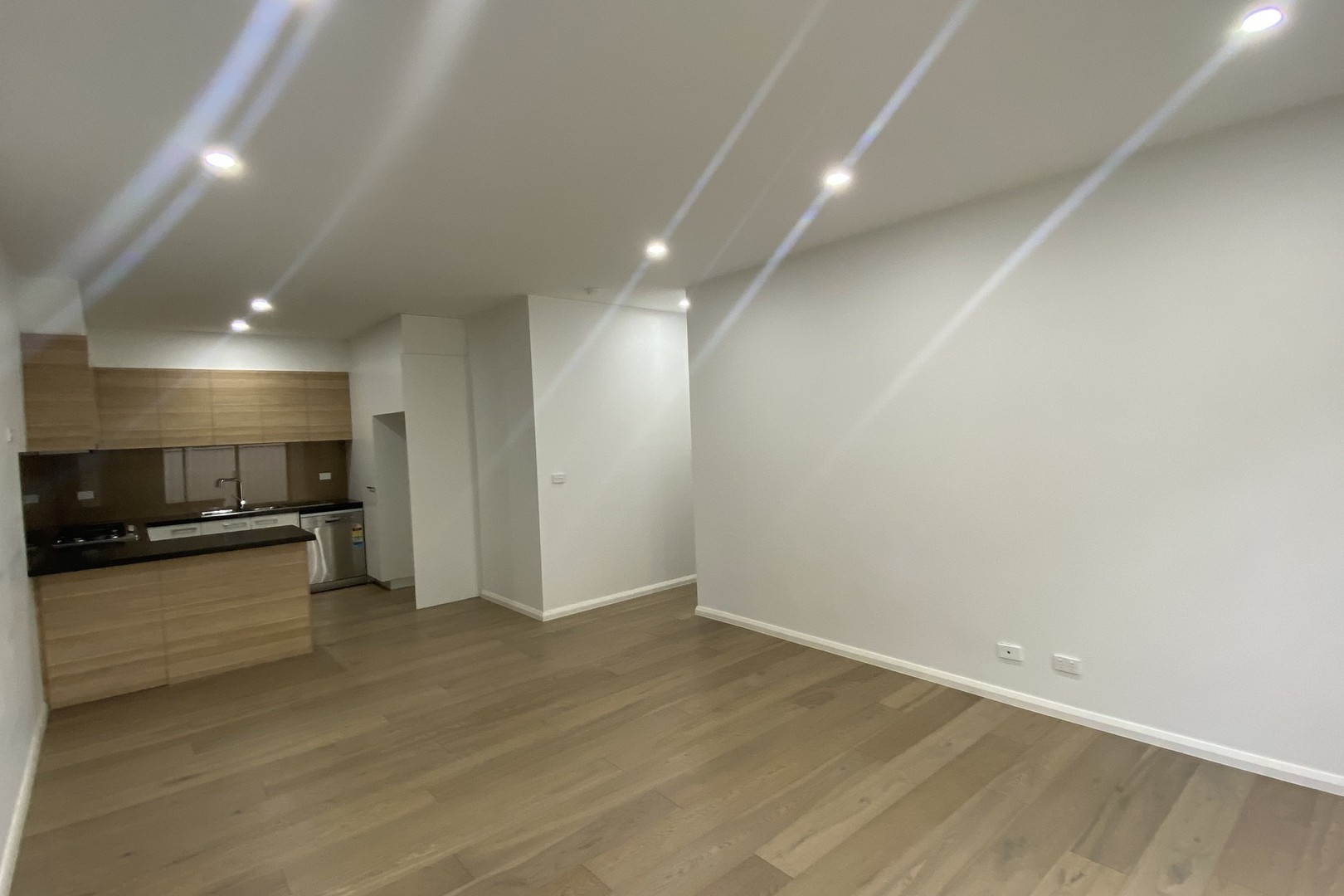 5/138-140 St Vigeons Road, Reservoir, VIC 3073, Reservoir - Thumbnail 6