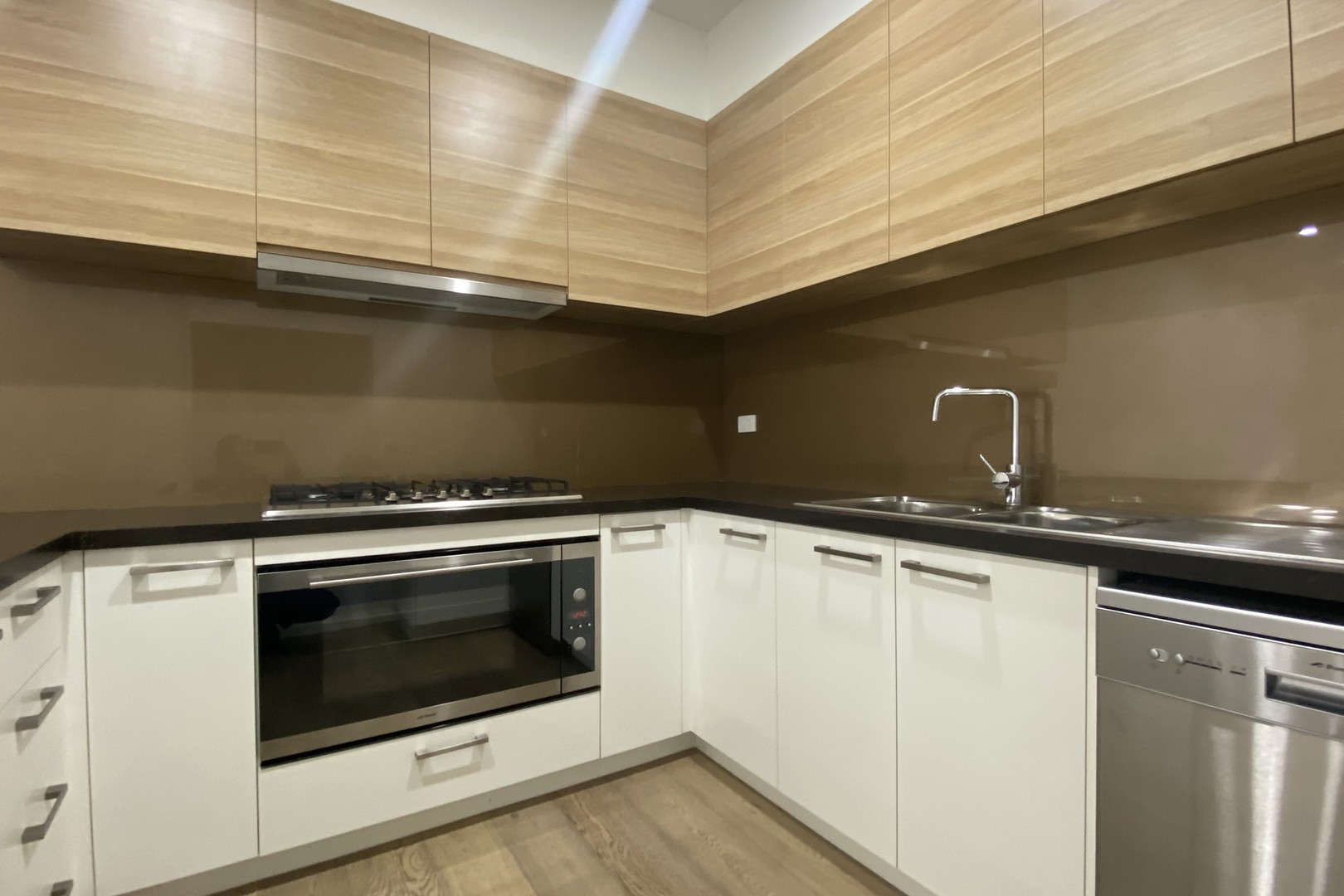 5/138-140 St Vigeons Road, Reservoir, VIC 3073, Reservoir - Thumbnail 7