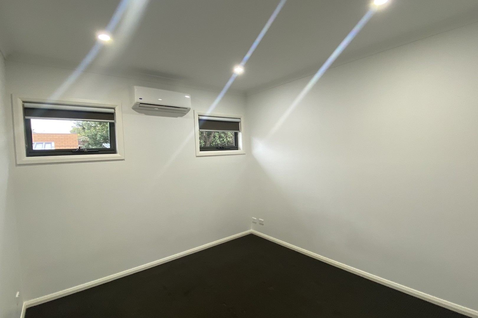 5/138-140 St Vigeons Road, Reservoir, VIC 3073, Reservoir - Thumbnail 8