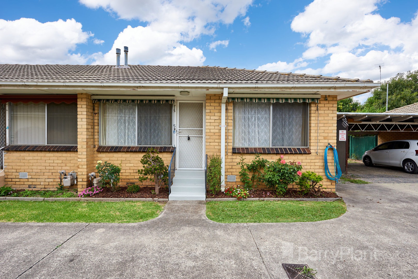 5/13A Henry Street, Noble Park, VIC 3174, Noble Park - Thumbnail 4