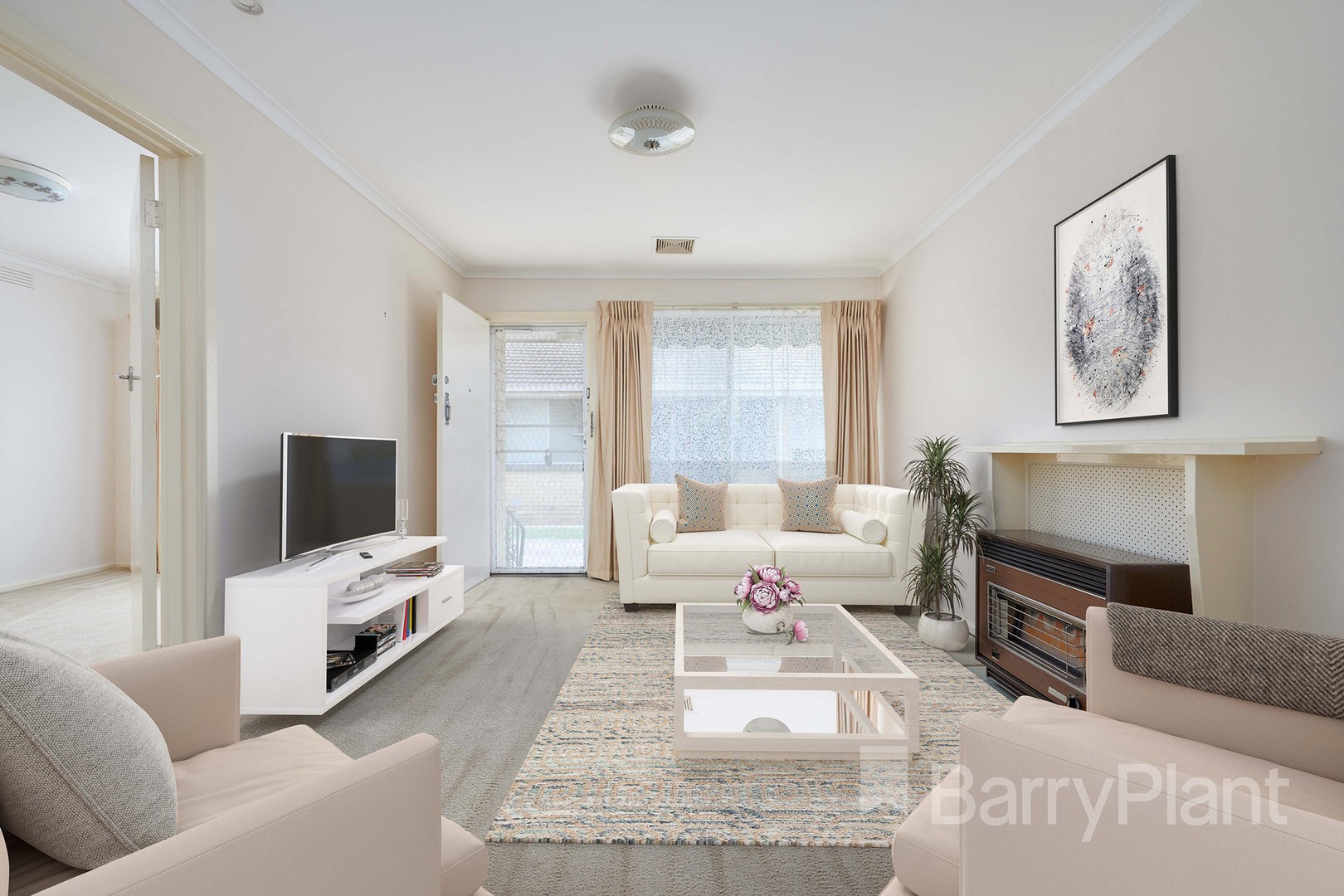 5/13A Henry Street, Noble Park, VIC 3174, Noble Park - Thumbnail 5