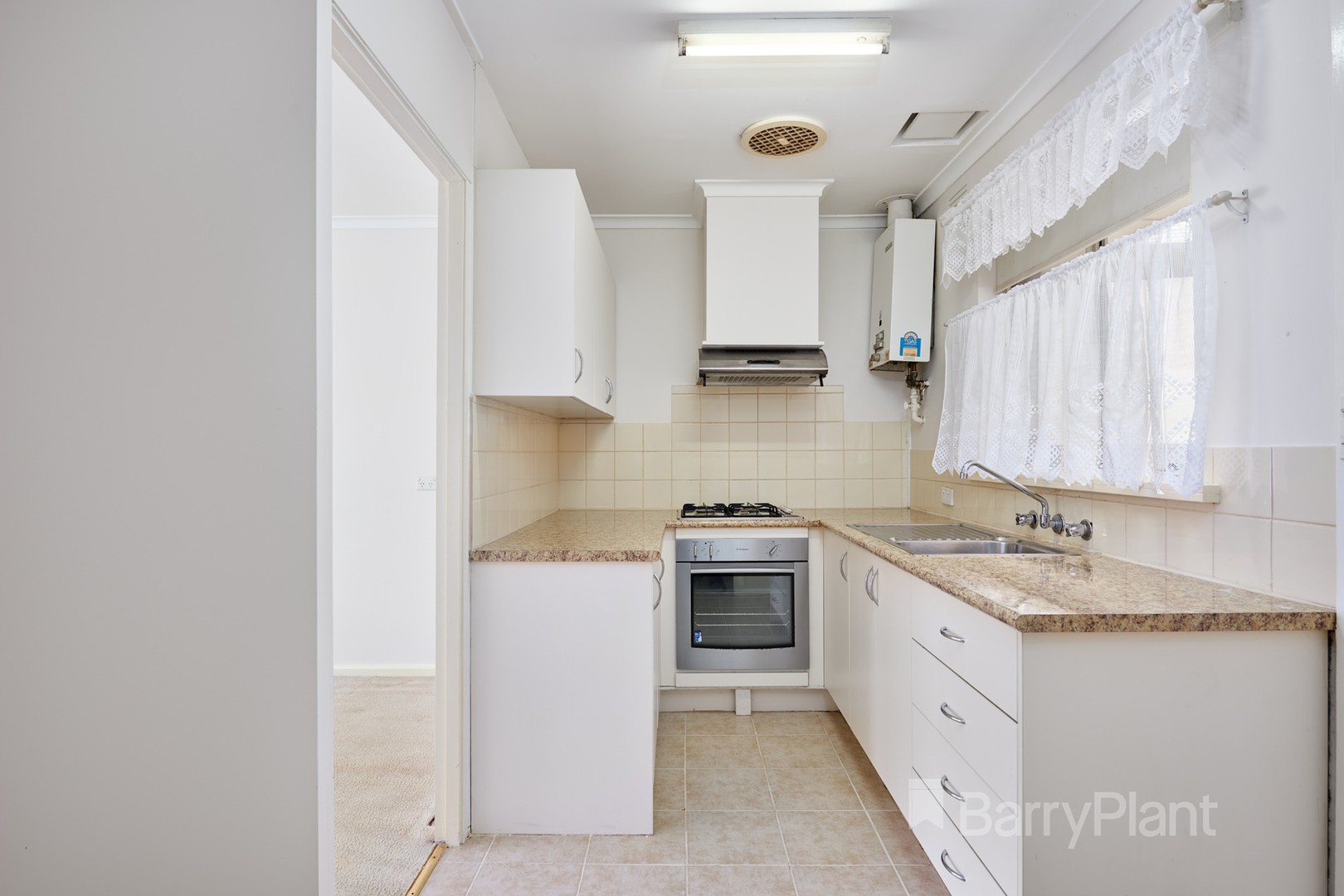 5/13A Henry Street, Noble Park, VIC 3174, Noble Park - Thumbnail 6