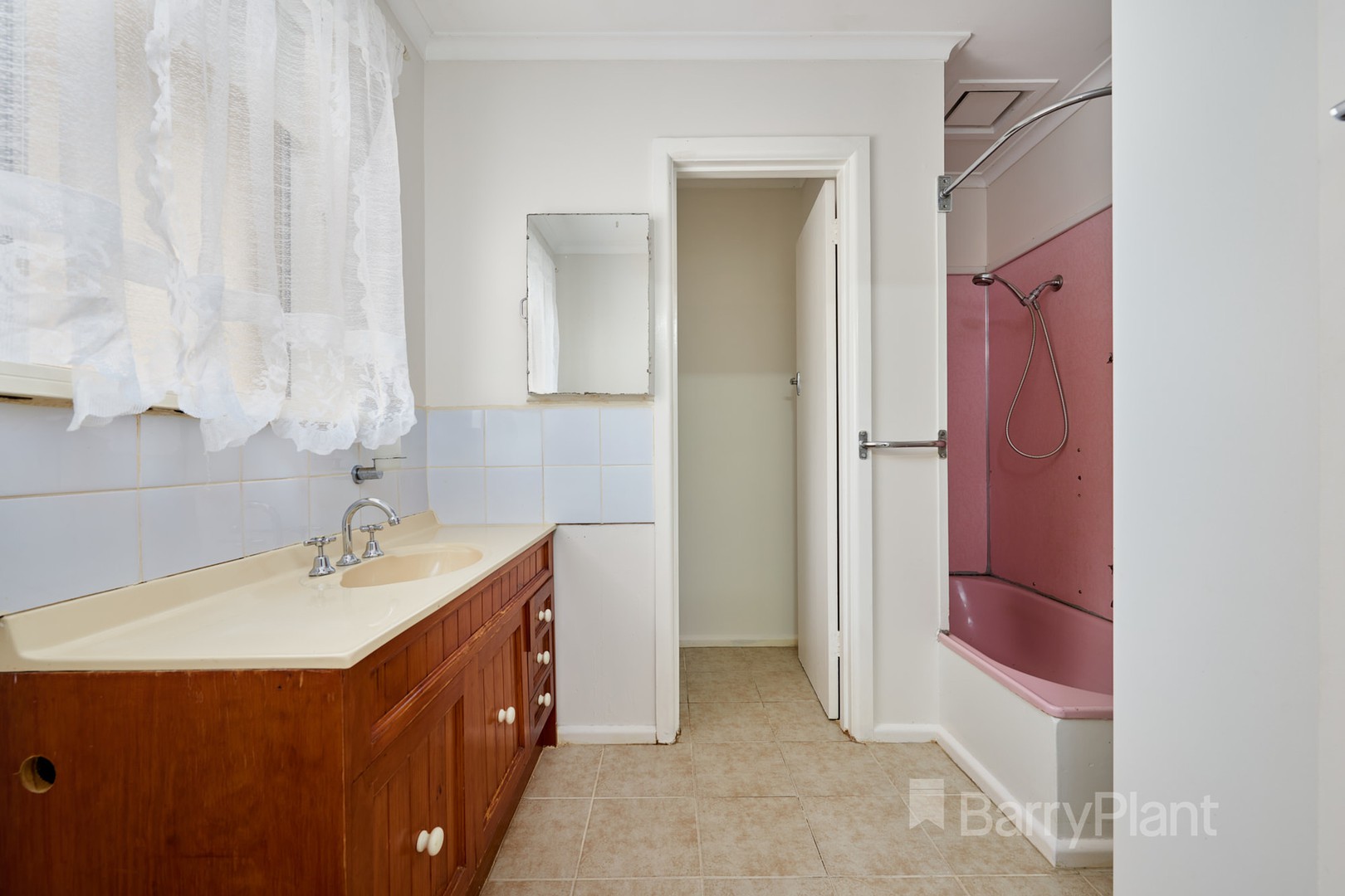 5/13A Henry Street, Noble Park, VIC 3174, Noble Park - Thumbnail 2