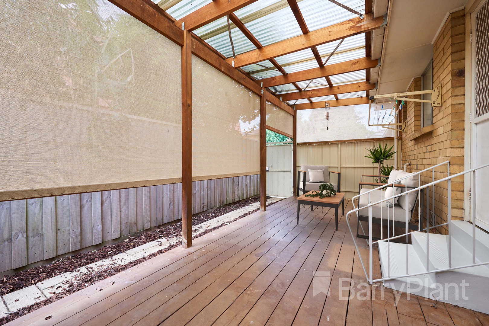 5/13A Henry Street, Noble Park, VIC 3174, Noble Park - Thumbnail 3
