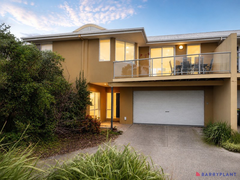 5/14-16 Hopetoun Street, Inverloch, VIC 3996 - Image - 01/12/2025