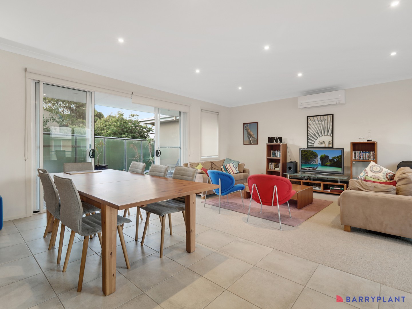 5/14-16 Hopetoun Street, Inverloch, VIC 3996 - Thumbnail 1 - 10/07/2026
