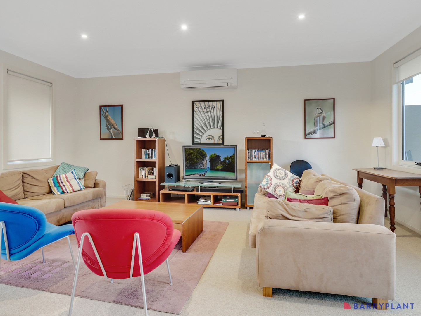 5/14-16 Hopetoun Street, Inverloch, VIC 3996 - Thumbnail 2 - 10/07/2026