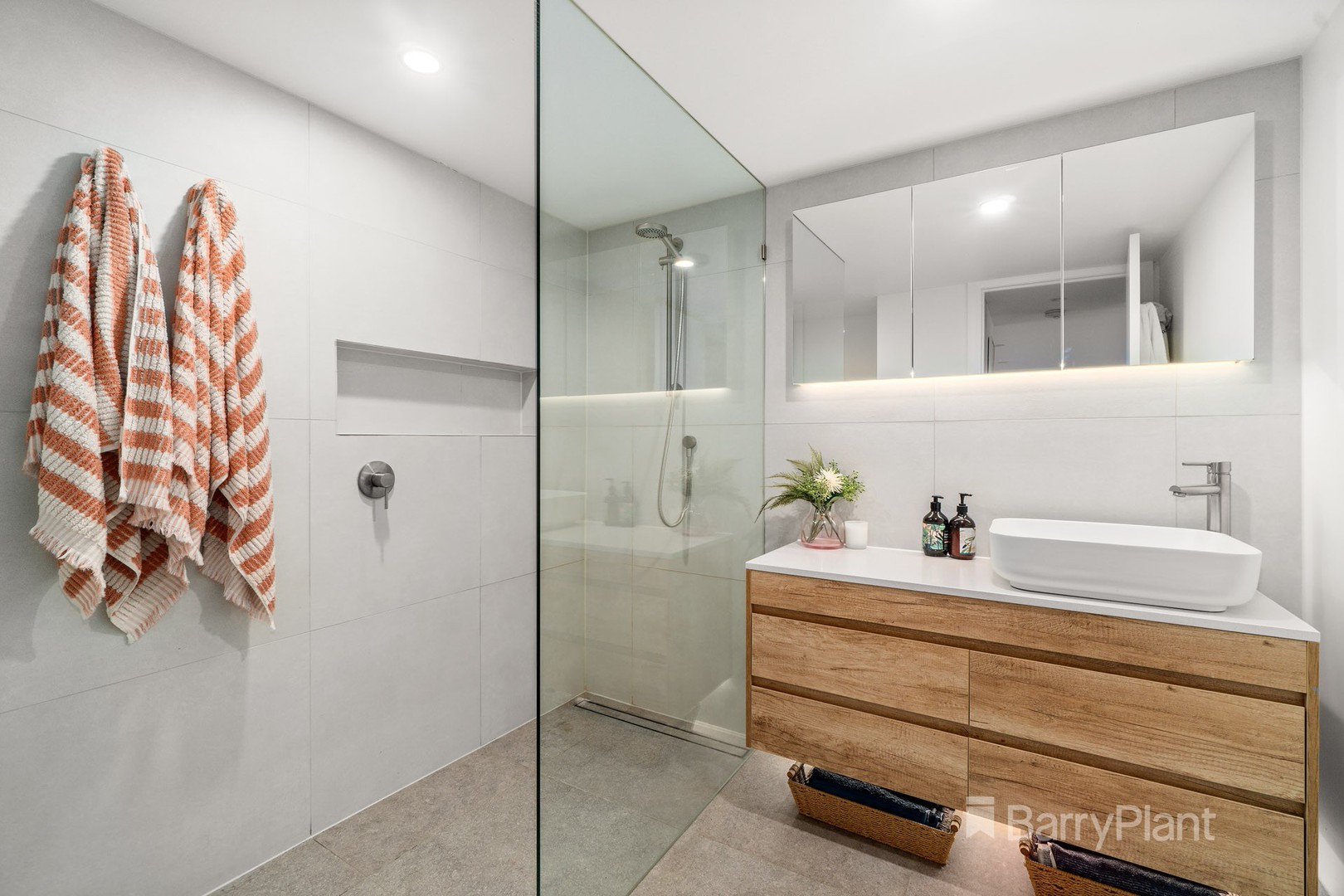 5/14 Athelstane Grove, Ivanhoe, VIC 3079, Ivanhoe - Thumbnail 2